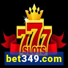 bet349.com