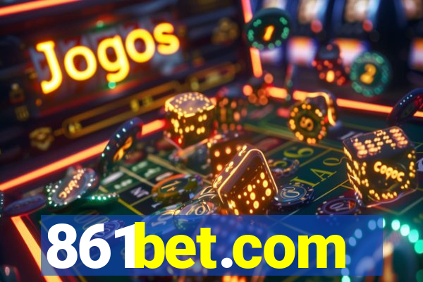 861bet.com