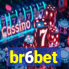 br6bet