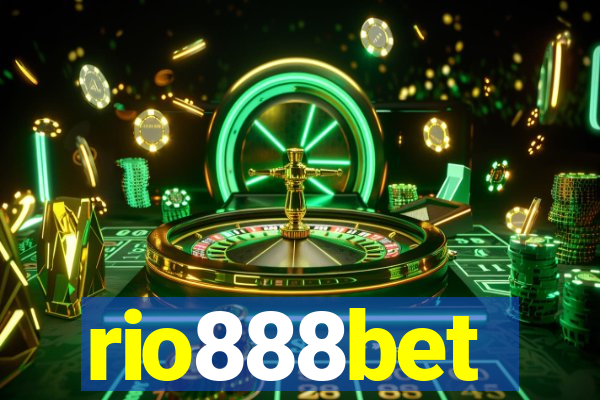 rio888bet