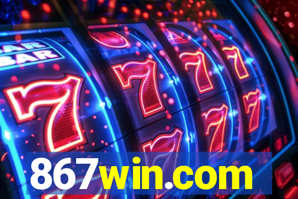 867win.com