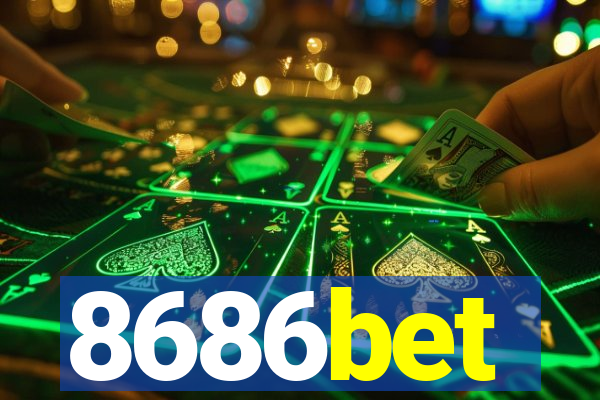 8686bet