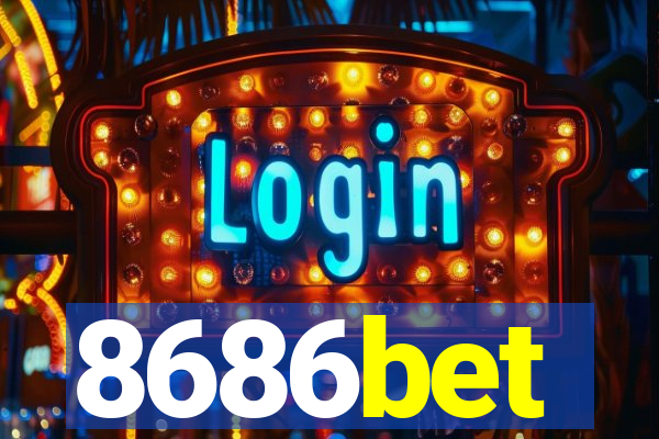 8686bet