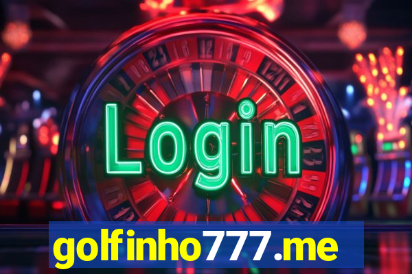 golfinho777.me