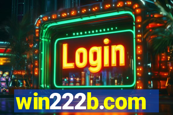 win222b.com