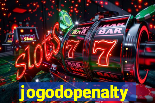 jogodopenalty