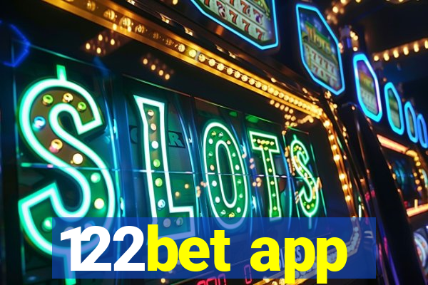 122bet app