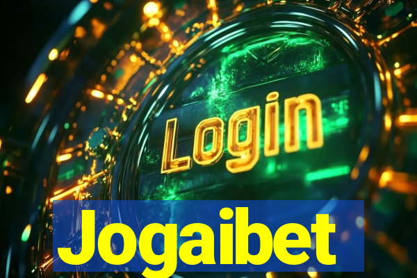 Jogaibet