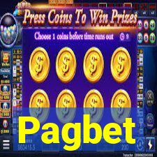 Pagbet