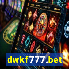 dwkf777.bet