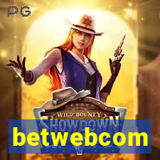 betwebcom