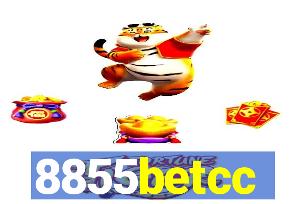 8855betcc