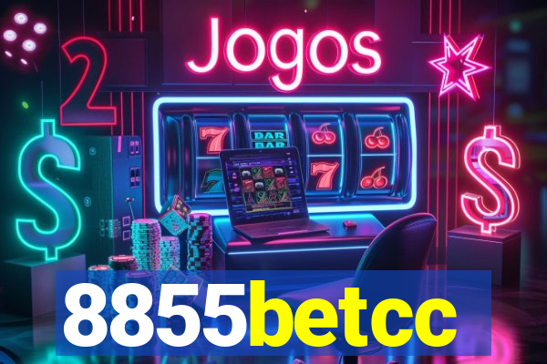 8855betcc