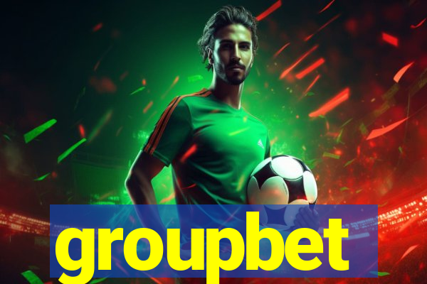 groupbet