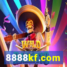 8888kf.com