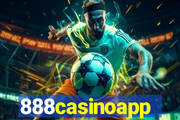 888casinoapp