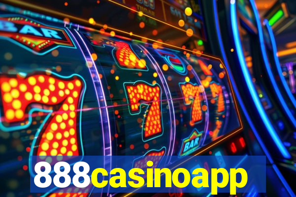 888casinoapp