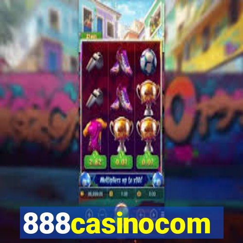 888casinocom