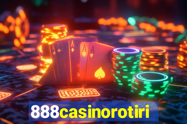 888casinorotiri