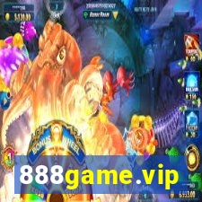 888game.vip