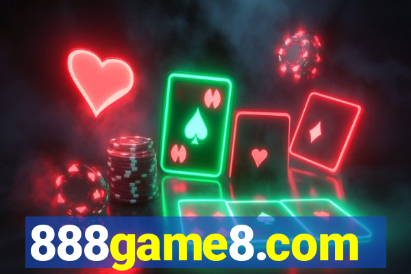 888game8.com