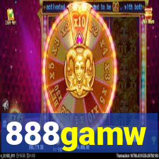 888gamw