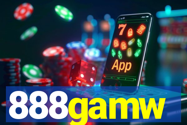 888gamw