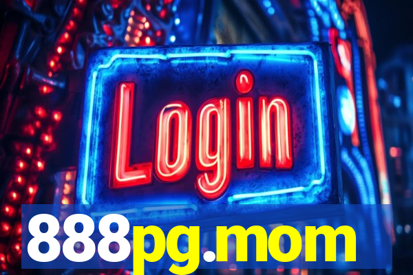 888pg.mom