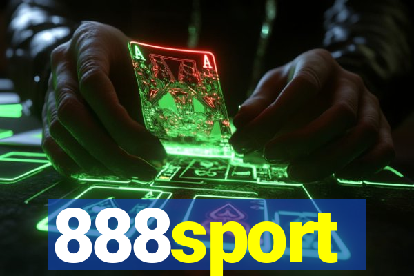 888sport