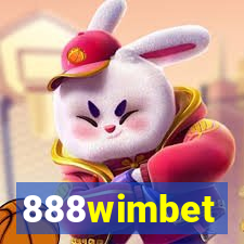 888wimbet