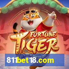 811bet18.com