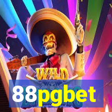 88pgbet