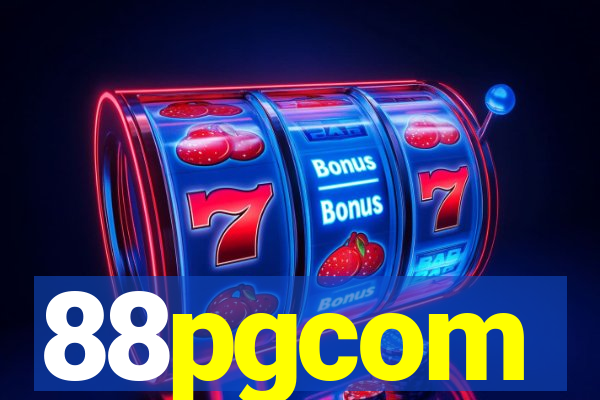 88pgcom