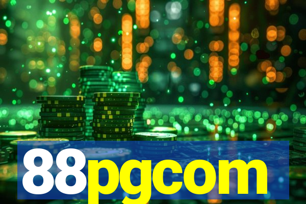 88pgcom