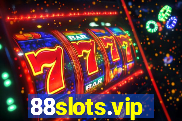 88slots.vip