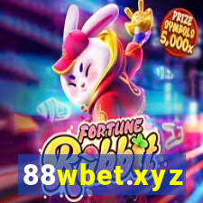 88wbet.xyz