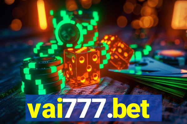 vai777.bet