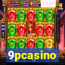 9pcasino