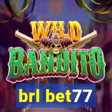 brl bet77