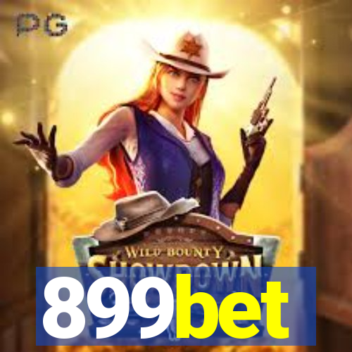 899bet