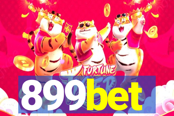 899bet