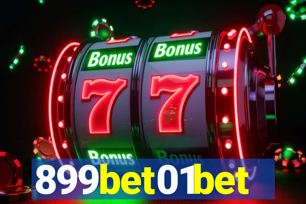 899bet01bet