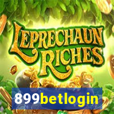 899betlogin