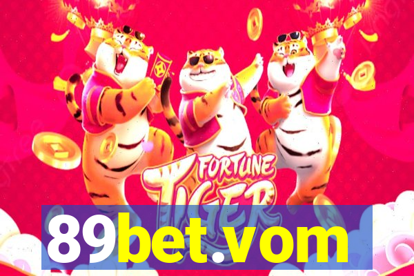 89bet.vom