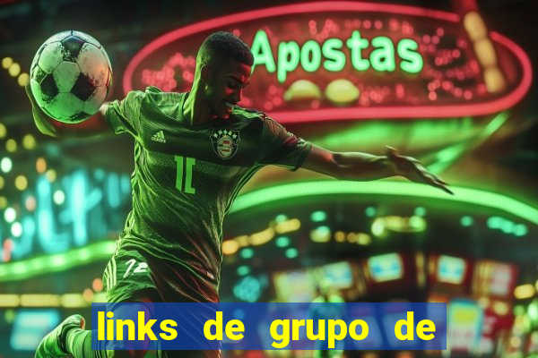 links de grupo de whatsapp adulto