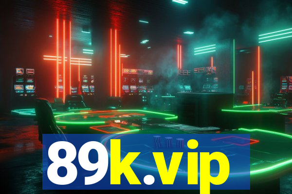 89k.vip