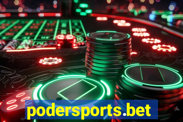 podersports.bet