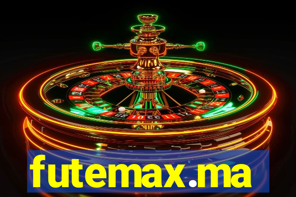 futemax.ma