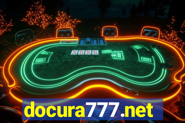 docura777.net