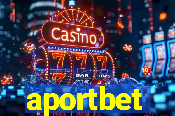 aportbet